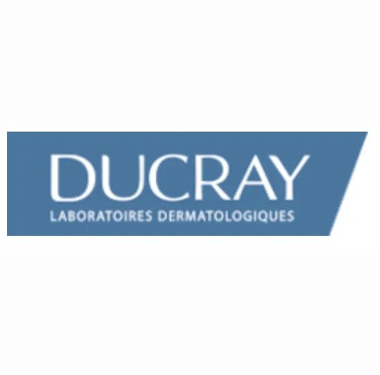 DUCRAY - FrenchBeautyHub
