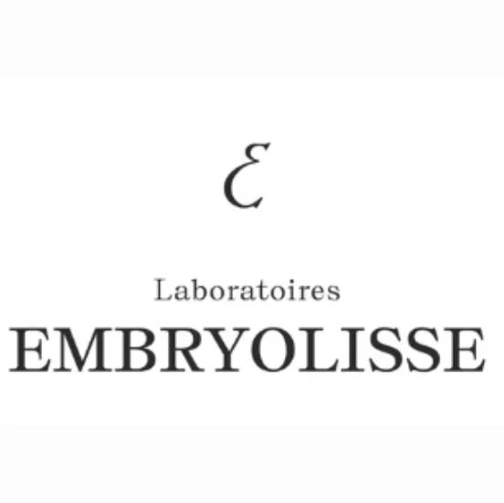 EMBRYOLISSE - FrenchBeautyHub