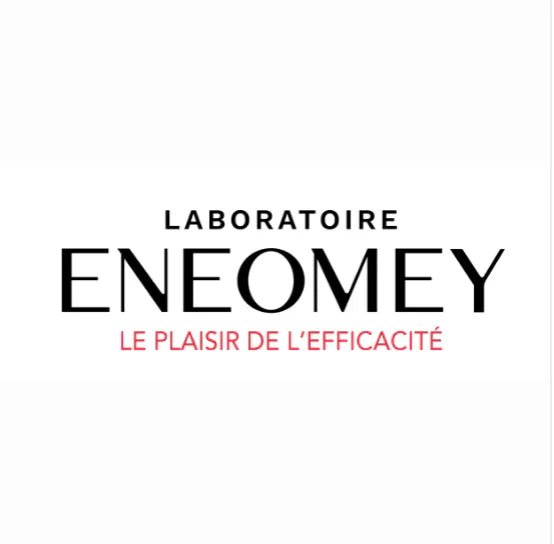 ENEOMEY - FrenchBeautyHub