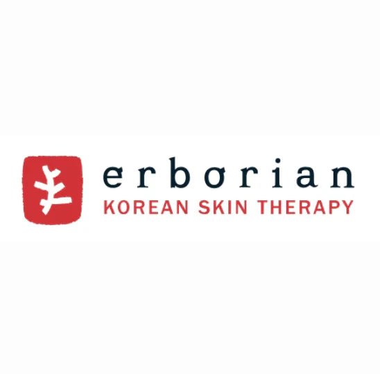 ERBORIAN - FrenchBeautyHub
