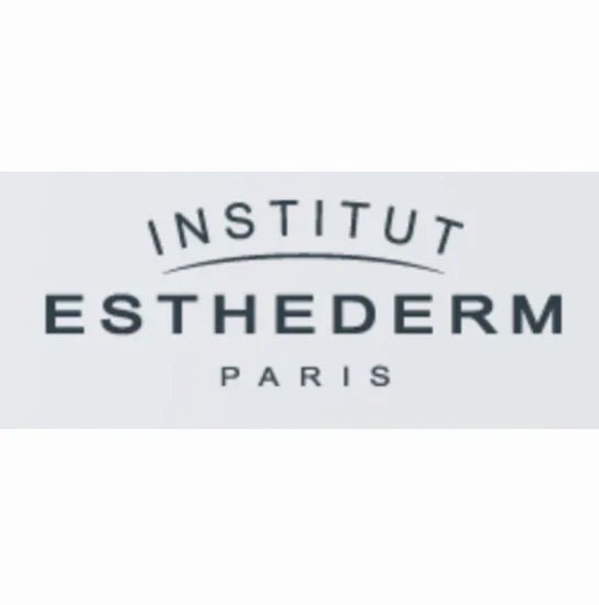 ESTHEDERM - FrenchBeautyHub