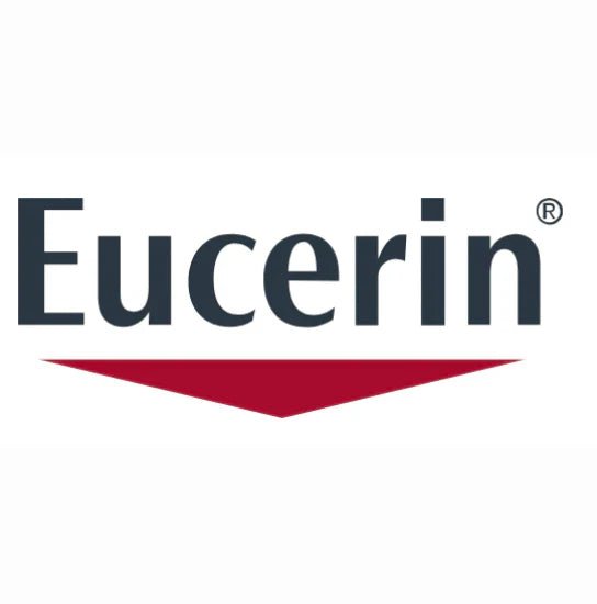 EUCERIN - FrenchBeautyHub