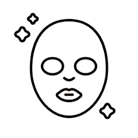 Face - FrenchBeautyHub