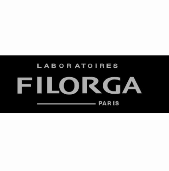 FILORGA - FrenchBeautyHub
