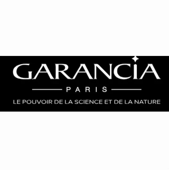 GARANCIA - FrenchBeautyHub