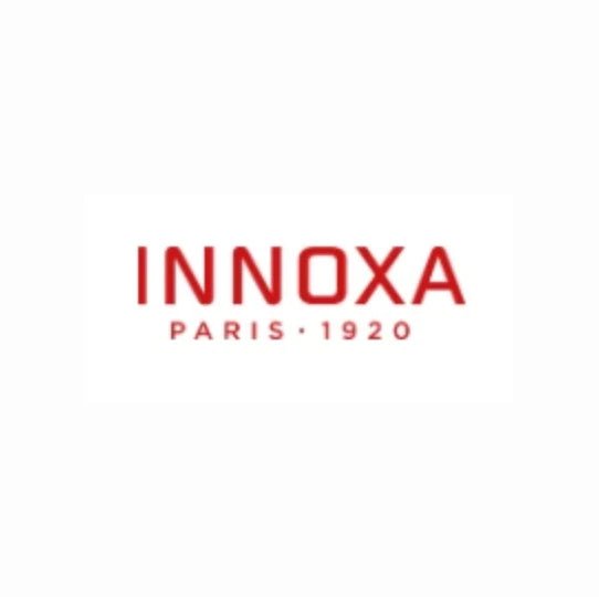 INNOXA - FrenchBeautyHub