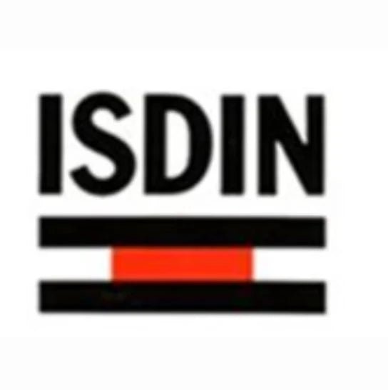 ISDIN - FrenchBeautyHub