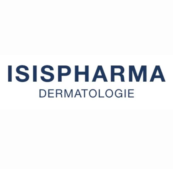 ISISPHARMA - FrenchBeautyHub