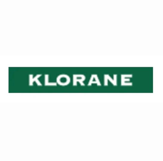 KLORANE - FrenchBeautyHub