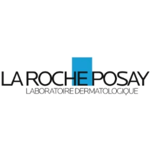 LA ROCHE POSAY - FrenchBeautyHub