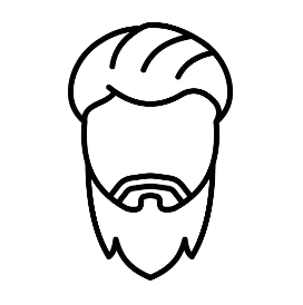 Men - FrenchBeautyHub
