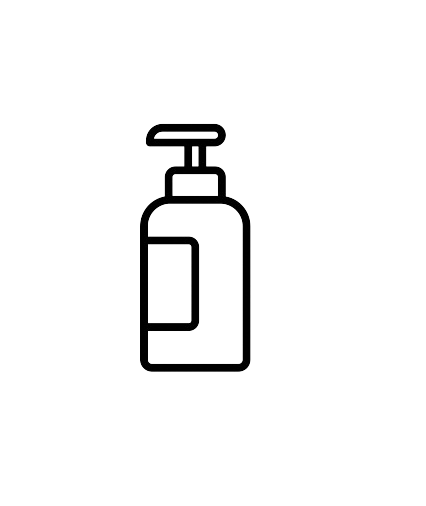 Moisturizer - FrenchBeautyHub