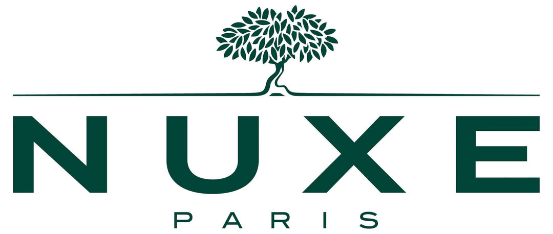 NUXE - FrenchBeautyHub