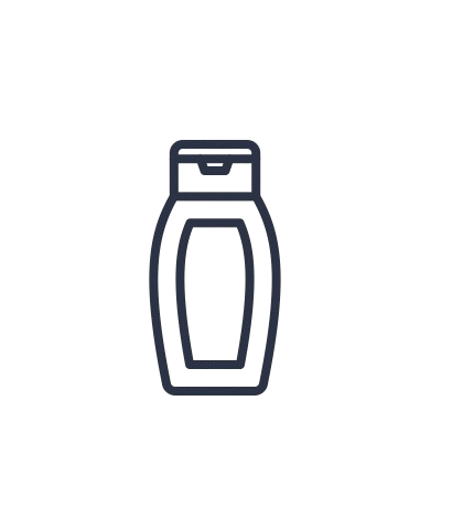 Wash - FrenchBeautyHub