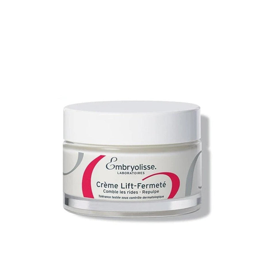 Embryolisse Crème Lift Fermeté Anti-Âge 50 ml 