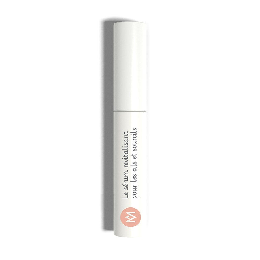 Dr. Hauschka MæME Revitalizing Lash and Brow Serum 6ml (0.20fl oz)