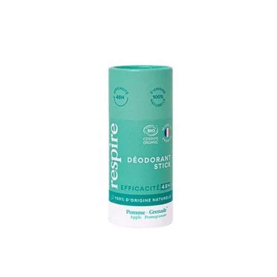 Respire Deodorant Stick Carton 50g (1.76 oz)