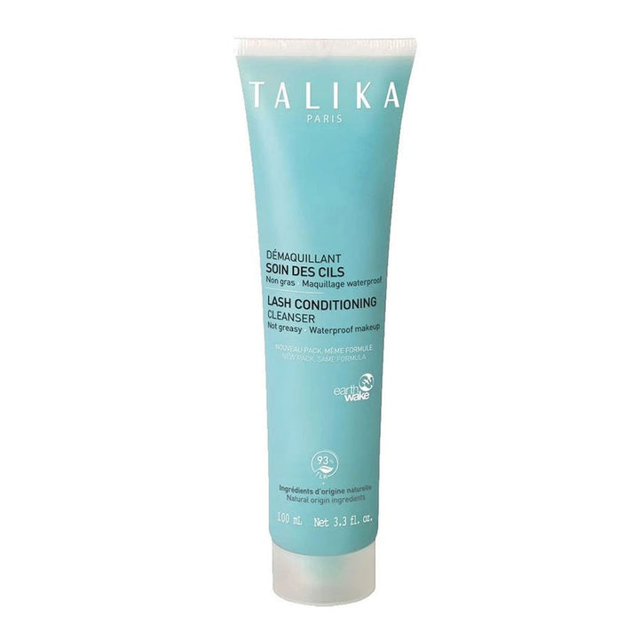 Talika Make-up Removers Eyelash Care