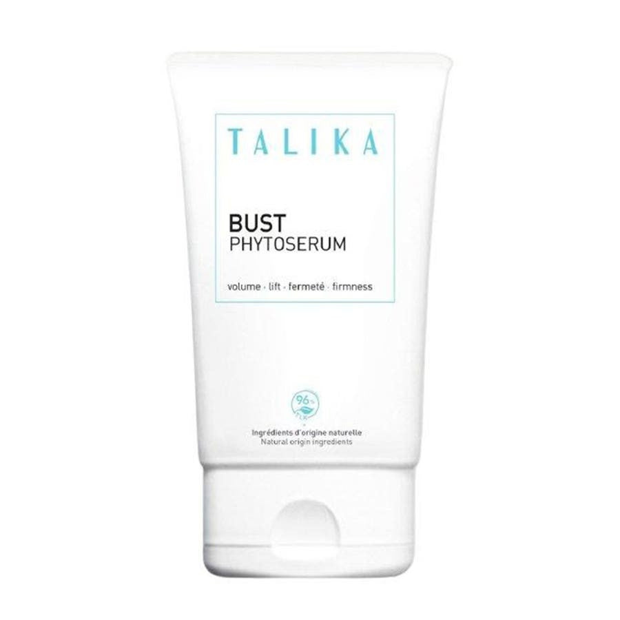 Talika Bust Phytoserum 70ml (2.36fl oz)