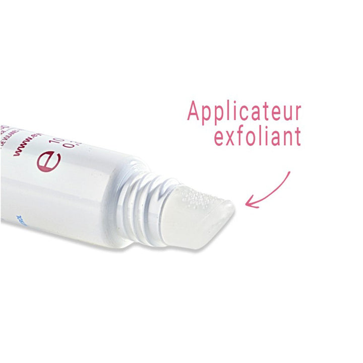 Eye Care Cosmetics Nourishing Lip Balm 10ml (3.38fl oz)