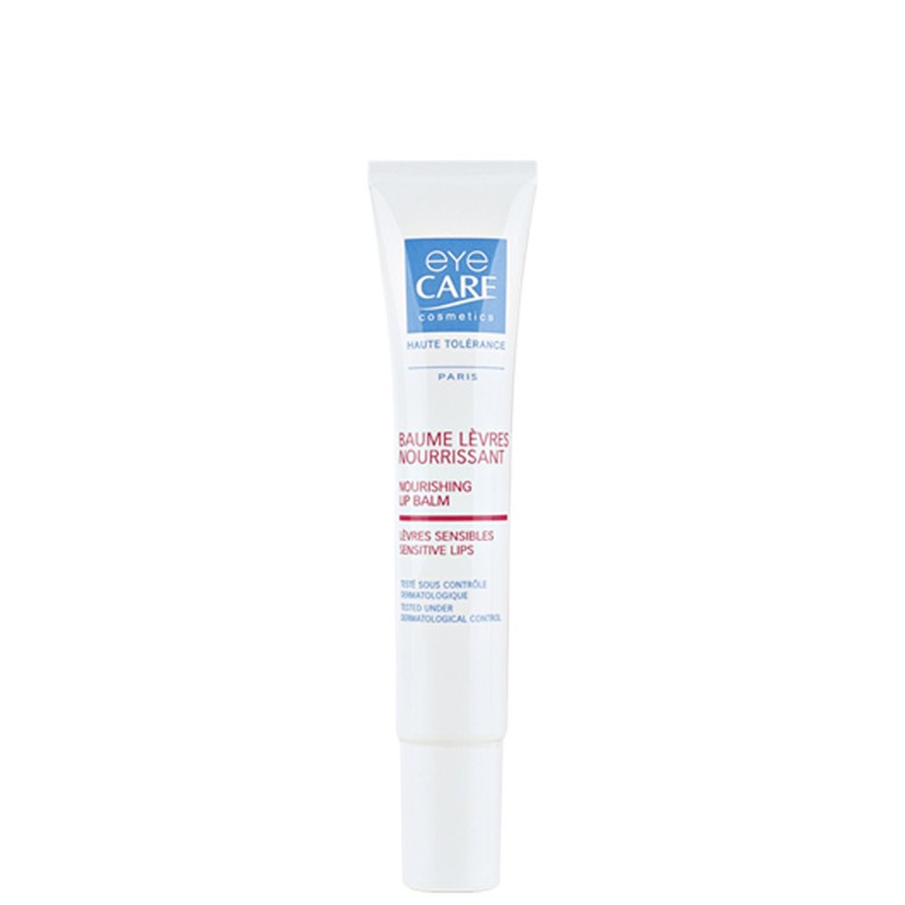 Eye Care Cosmetics Nourishing Lip Balm 10ml (3.38fl oz)