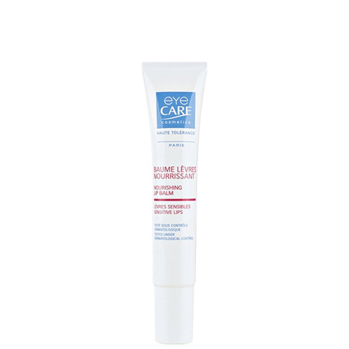 Eye Care Cosmetics Nourishing Lip Balm 10ml (3.38fl oz)