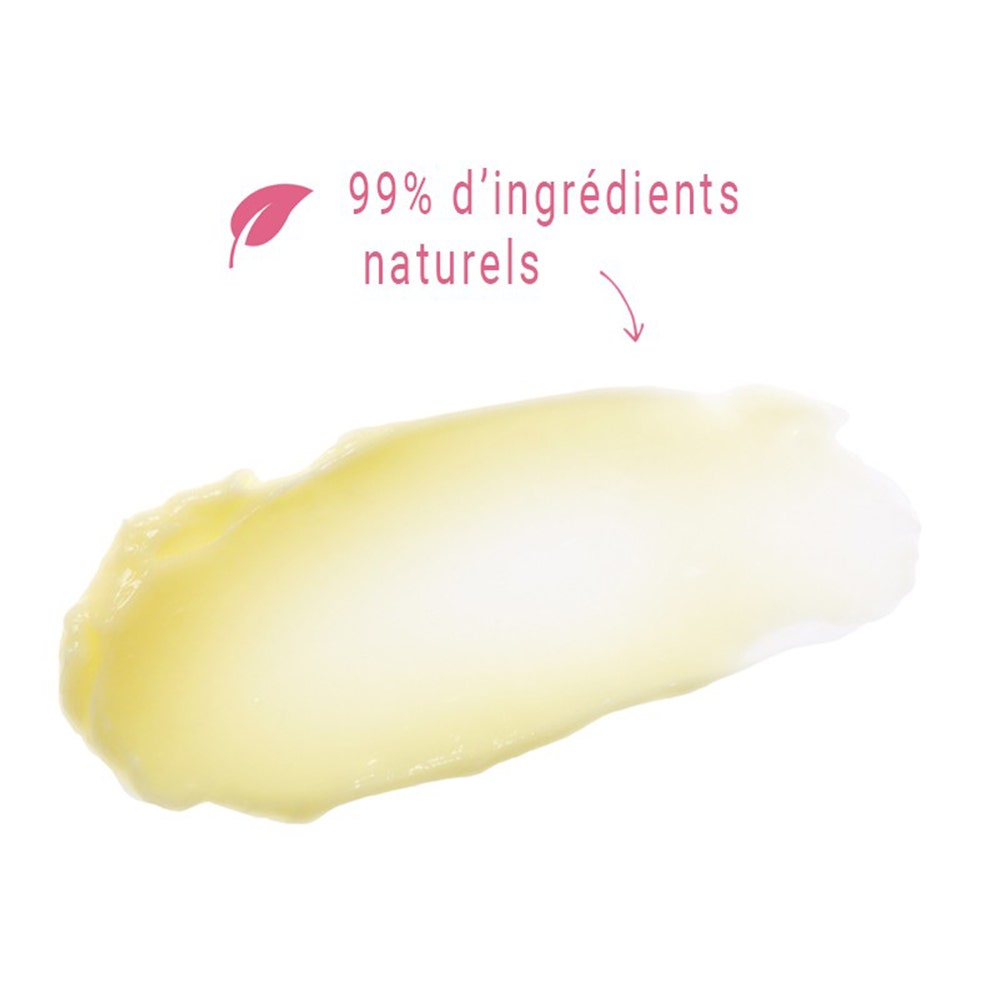 Eye Care Cosmetics Nourishing Lip Balm 10ml (3.38fl oz)