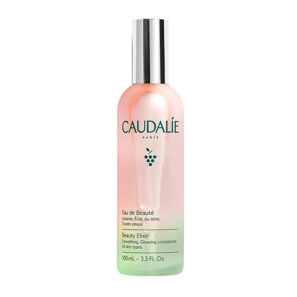 Caudalie Élixir de Beauté Lissant 100 ml (3,38 fl oz) 