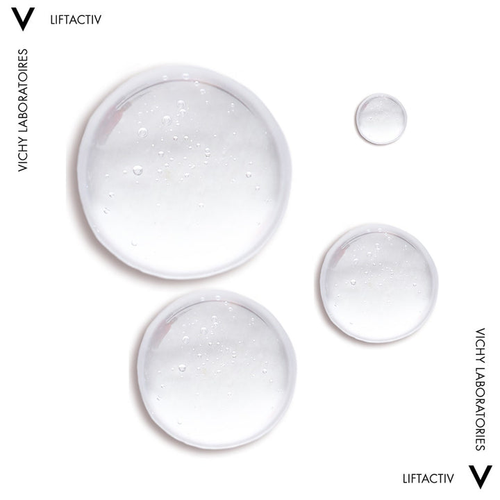 Vichy Liftactiv Specialist B3 Pigmentation & Anti-Wrinkle Serum 30ml (1.01 fl oz)