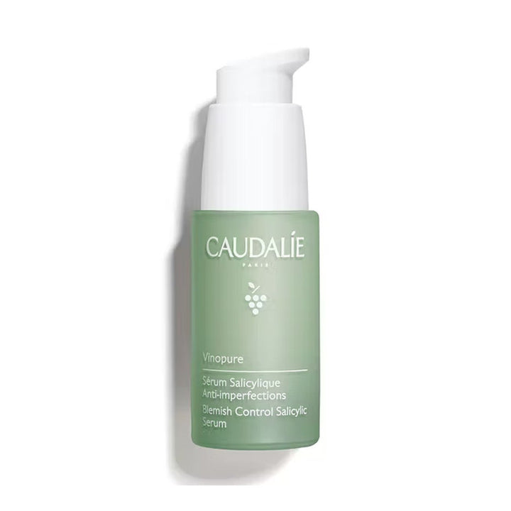 Caudalie Vinopure Blemish Control Salicylic Serum 30ml (1.01fl oz)