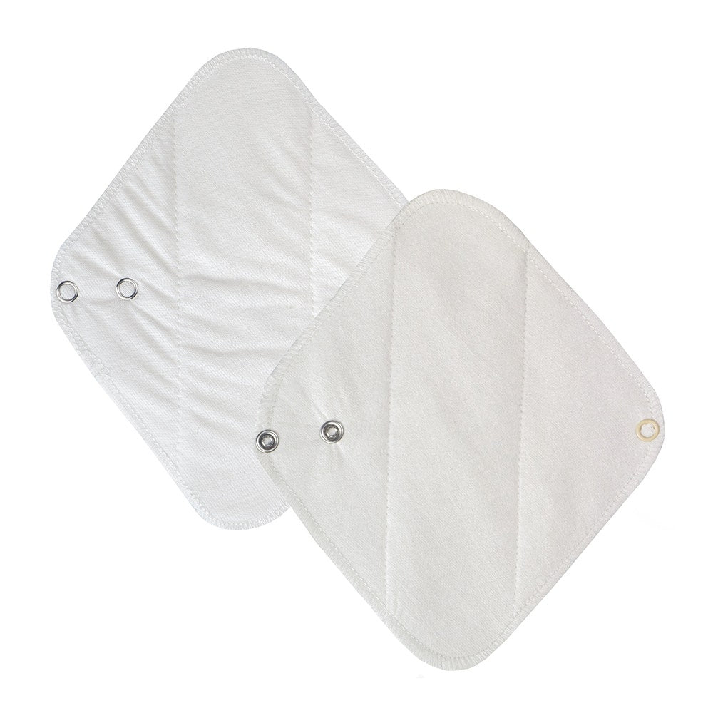 Les Tendances D'Emma Eco Belle Kit 3 Washable Panty Liners