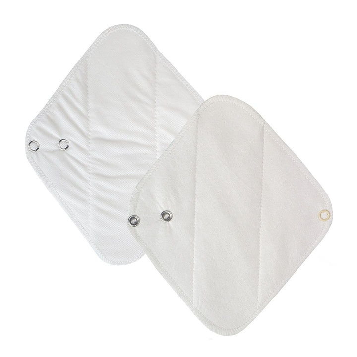 Les Tendances D'Emma Eco Belle Kit 3 Washable Panty Liners