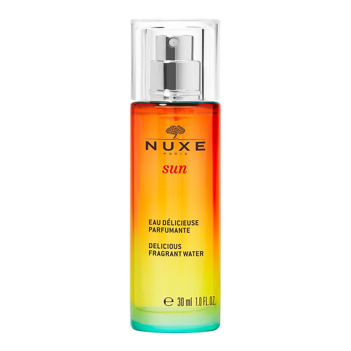 Nuxe Sun Delicieuse Fragrant Water 30ml (1.01fl oz)