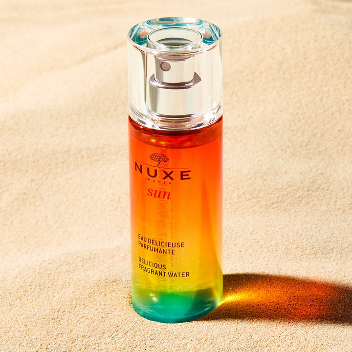 Nuxe Sun Delicieuse Fragrant Water 30ml (1.01fl oz)