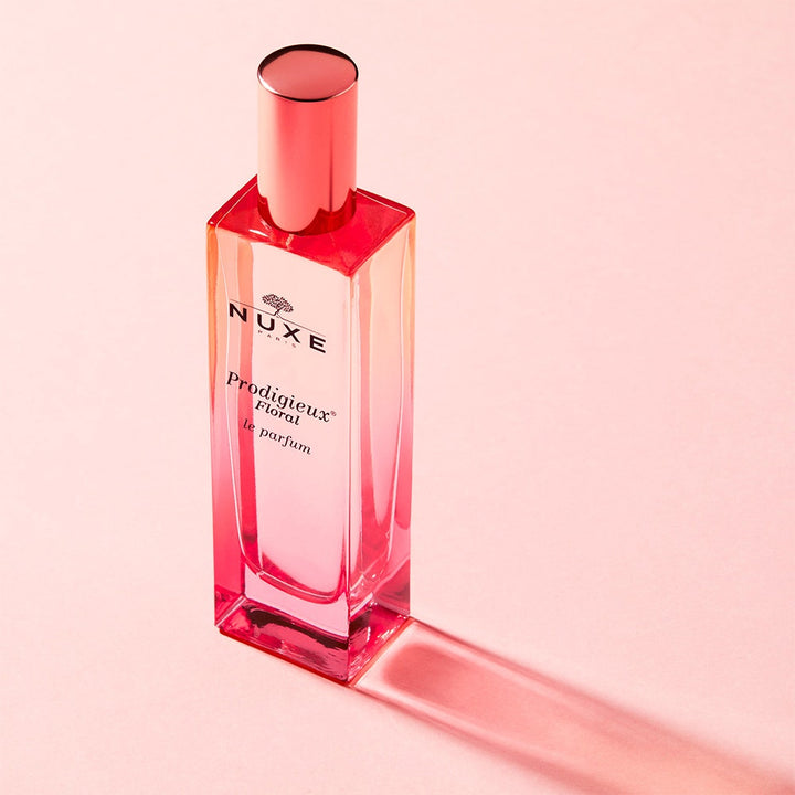 Nuxe Prodigieux® Floral The perfume 50 ml (1.69fl oz)