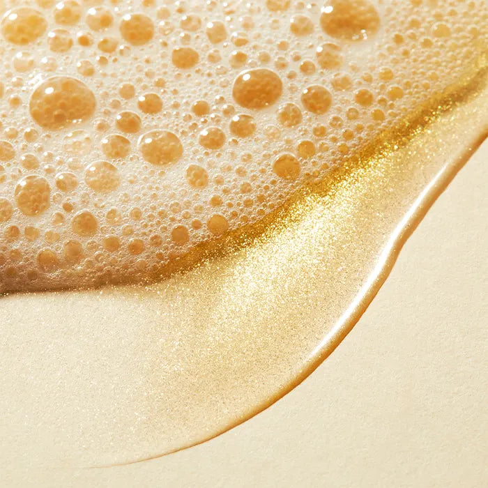 Nuxe Prodigieux Shower Oil With Golden Shimmer 200ml (6.76fl oz)