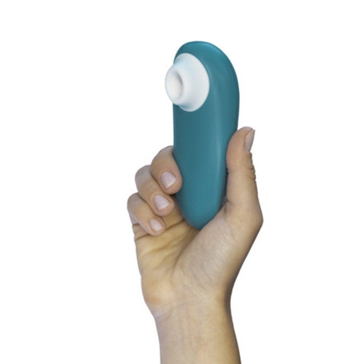 Womanizer Starlet 3 Turquoise New