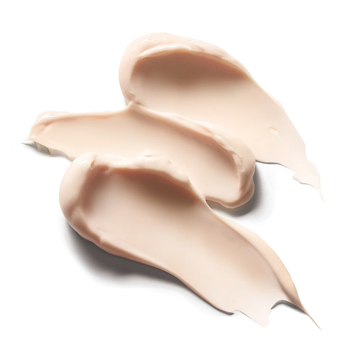 Caudalie Premier Cru Rich Cream Refill 50ml (1.69fl oz)