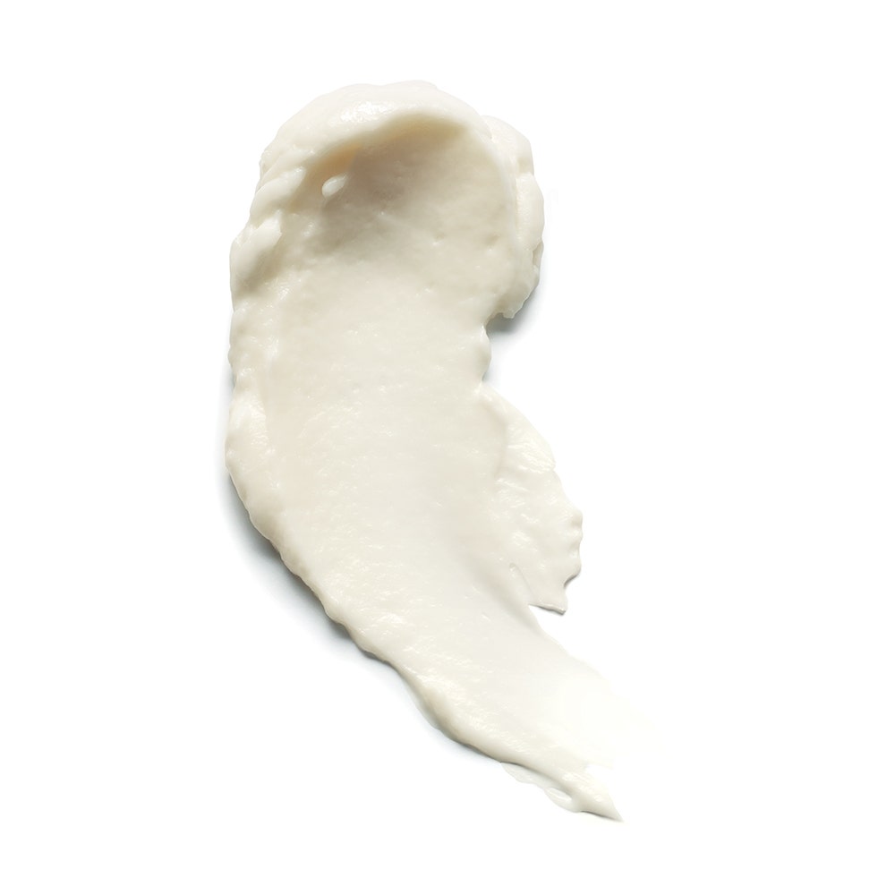 Caudalie Vinotherapist Foot Beauty Cream 75ml (2.54fl oz)