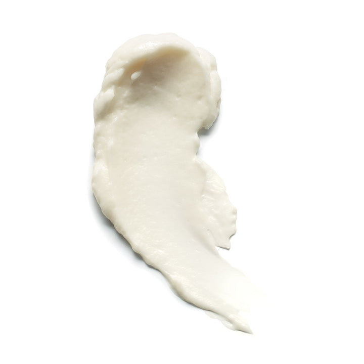Caudalie Vinotherapist Foot Beauty Cream 75ml (2.54fl oz)