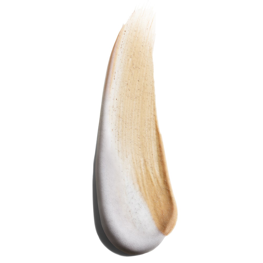 Clinique Basic 3 Temps BB Moisturizing Gel 50ml (1.69fl oz)