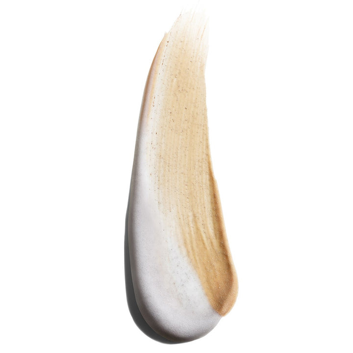 Clinique Basic 3 Temps BB Moisturizing Gel 50ml (1.69fl oz)