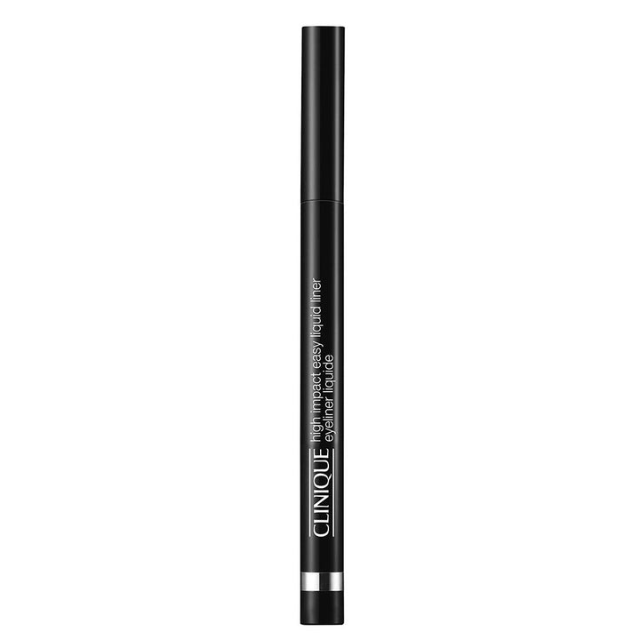 Clinique High Impact Easy Liner Eyeliner extreme precision 8ml