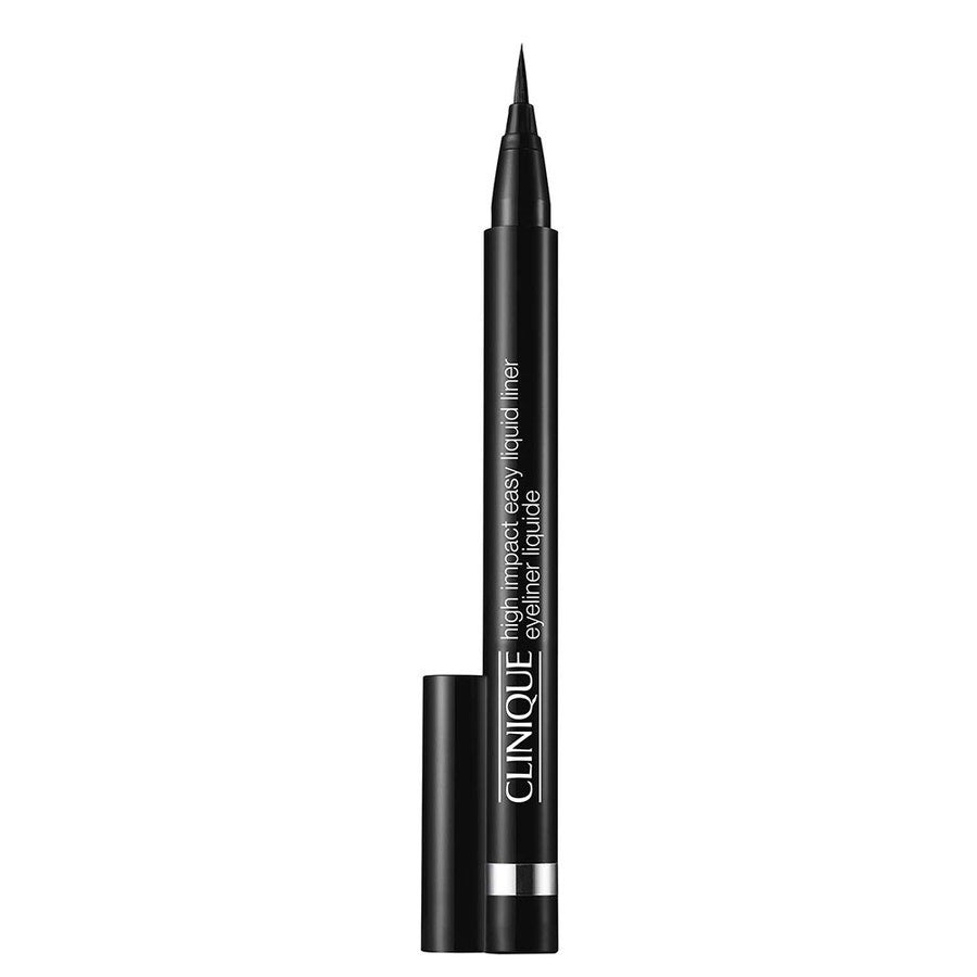 Clinique High Impact Easy Liner Eyeliner précision extrême 8 ml 