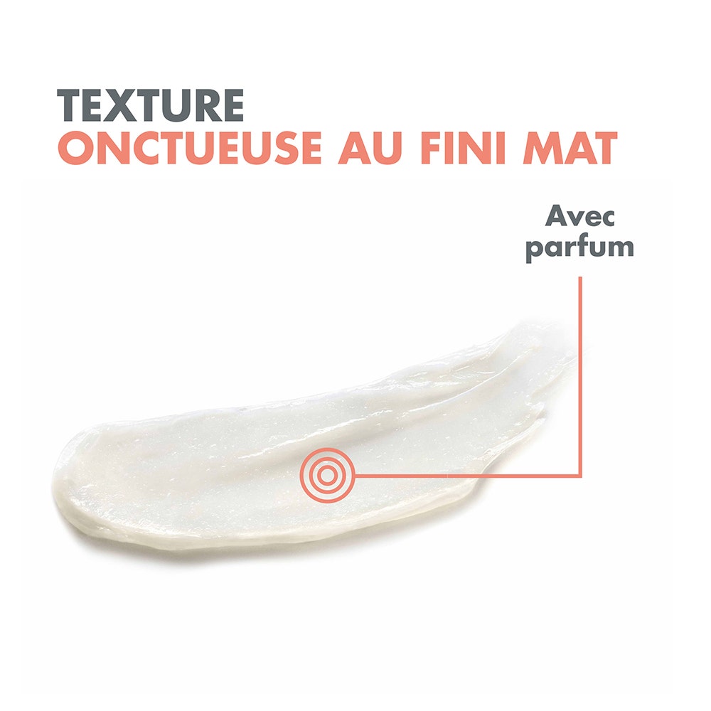 Avène Cold Cream Nourishing Lip Balm
