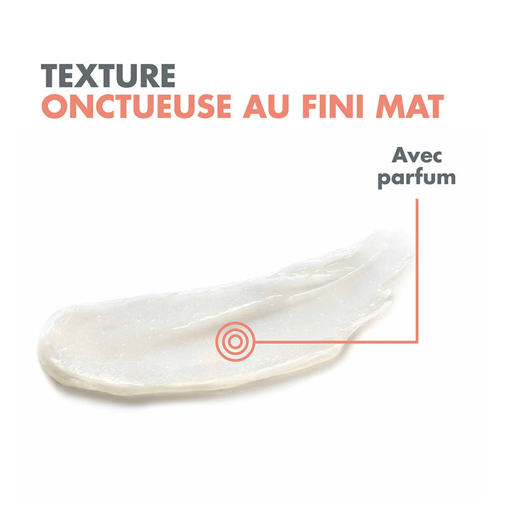 Avène Cold Cream Nourishing Lip Balm