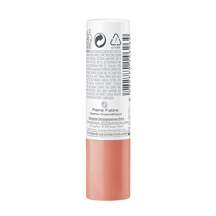 Avène Moisturizing Lip Balm 4g (0.14oz)
