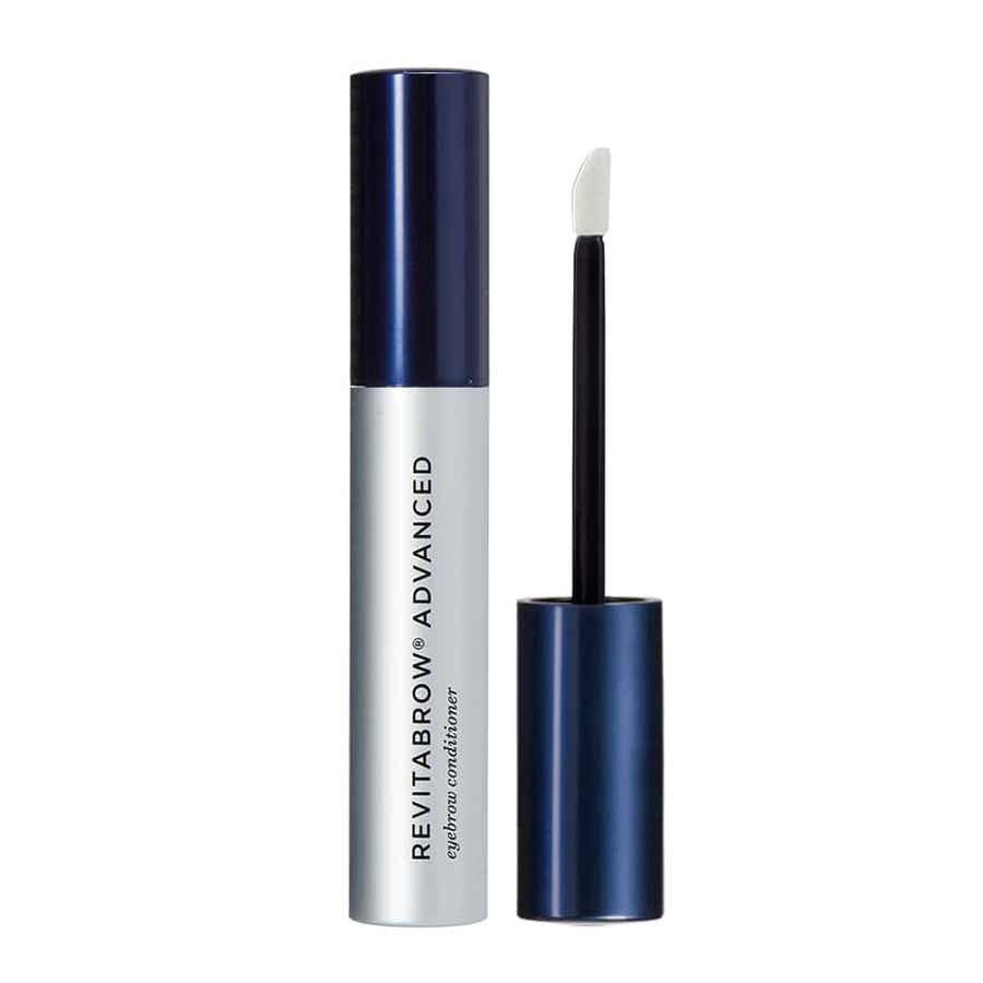 RevitaLash Revitabrow Soin revitalisant avancé pour sourcils 1,5 ml (0,05 fl oz) 