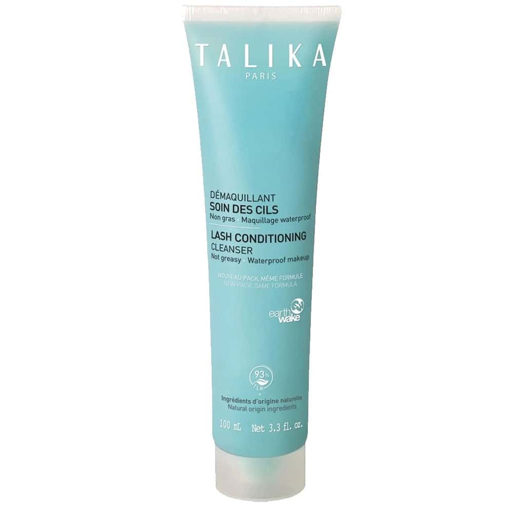 Talika Make-up Removers Eyelash Care