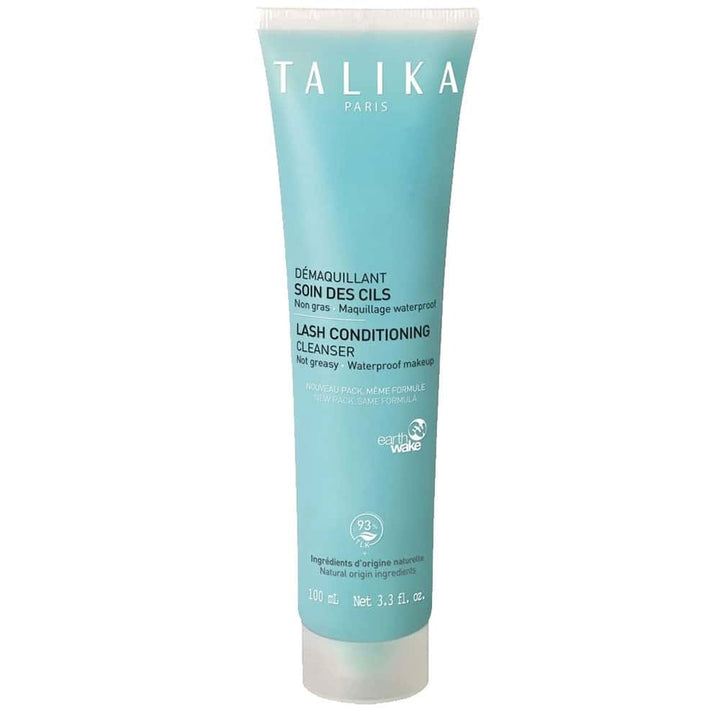 Talika Make-up Removers Eyelash Care